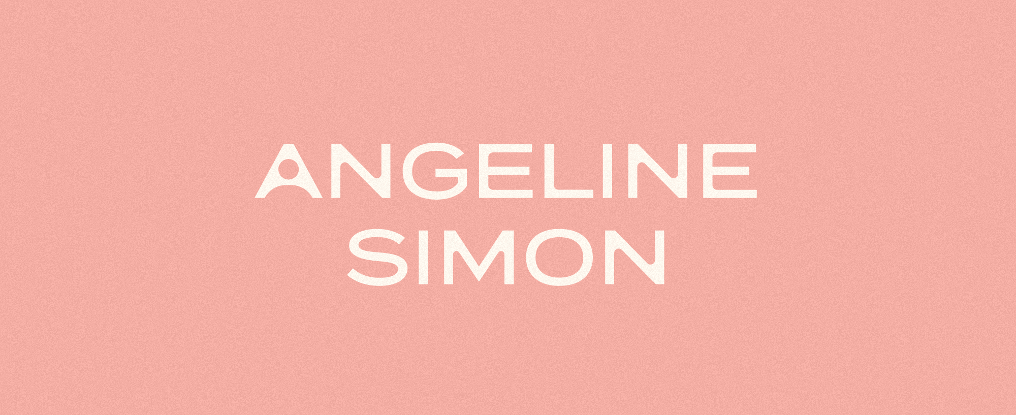 angeline-simon-wordmark-03